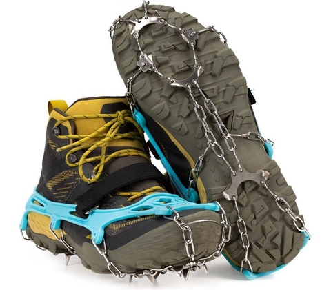 SPRINGOS CS0167