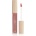 Lumene Luminous Shine хидратиращ блясък за устни цвят 2 Old Rose 5ml