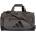 Adidas Training defender duffle s