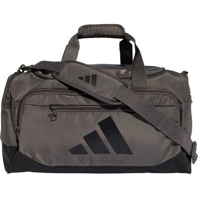 Adidas Training defender duffle s