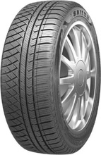 Sailun Atrezzo 4Seasons 195/65 R15 95T