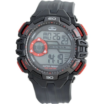 Bentime 005-YP16717-01