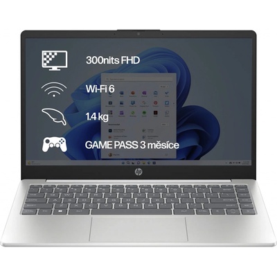 HP 14-ep0042nc B9NX9EA