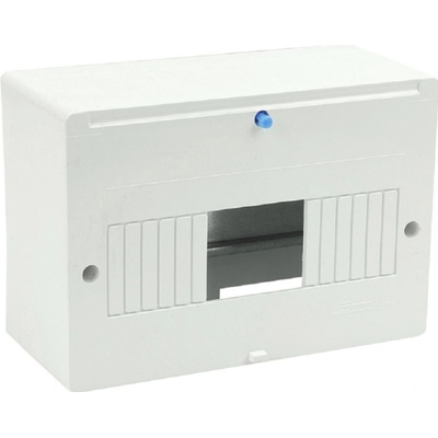 Rozvaděč Elektro-Plast 400 V IP20 63 A