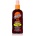 Malibu Bronzing Tanning Oil олио за загар с бронзър 200ml