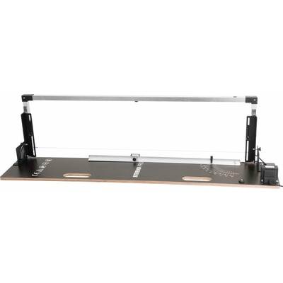 Rezačka Strend Pro SDDR-140, 143cm, na polystyrén, 200 W, elektrická
