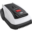 EcoVacs Goat O800 RTK