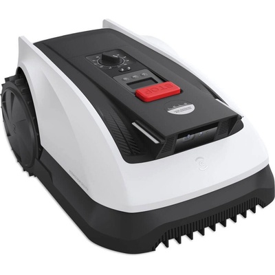 EcoVacs Goat O800 RTK – Zbozi.Blesk.cz