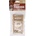 Flamingo Snacks R'Hide Premium Bone - лакомство за куче - кожени кокали 7, 5 см, 5 бр, 100 гр, Белгия - 503319