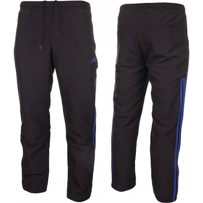 adidas Essentials Samson Joggers M EE2328 pants
