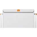 Nobo Essential 1915693