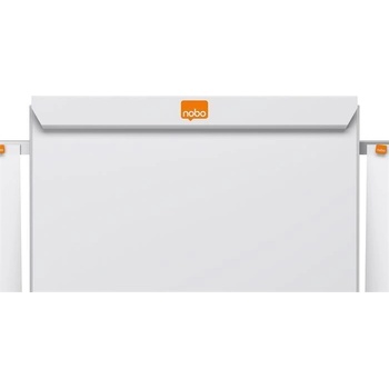 Nobo Essential 1915693