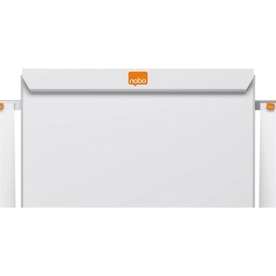 Nobo Essential 1915693