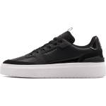  Cruyff Endorsed Tennis (26318)