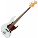 Fender American Original 60s Jazz Bass