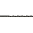 Wolfcraft 7516010