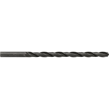 Wolfcraft 7516010