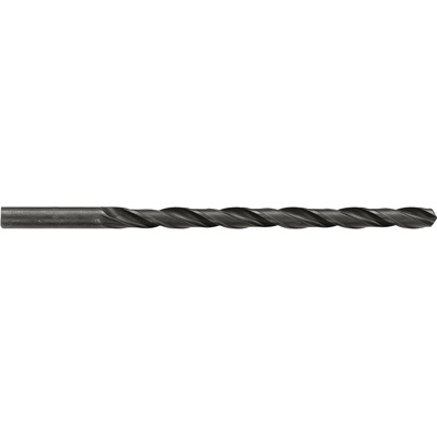 Wolfcraft 7534010