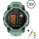 Garmin Instinct 3 45mm (010-02936)
