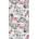 Vitaus Килим Gellert, 50 x 80 cm - Vitaus (KRN-4016-50x80)