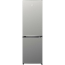 Beko B3RCNO255XB