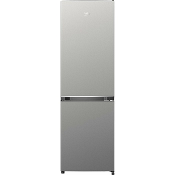 Beko B3RCNO255XB