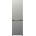 Beko B3RCNO255XB