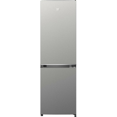 Beko B3RCNO255XB