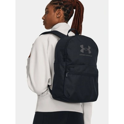 Under Armour Loudon Lite 25.5 L Black