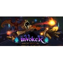 inVokeR
