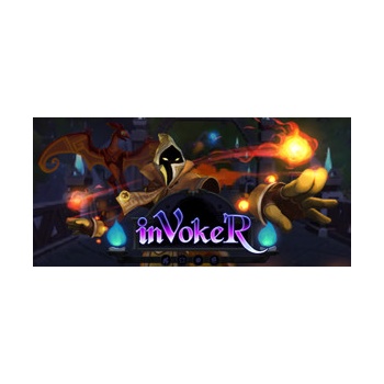inVokeR