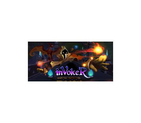 inVokeR