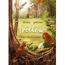 Dívka jménem Willow