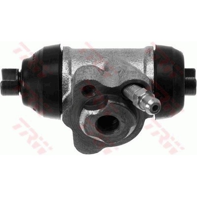 Válec kolové brzdy TRW BWD308