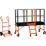 Mondelin Платформа Modulaire основен модул Mondelin 500800/ 190х60 см (500800)