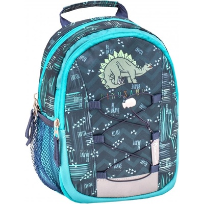 Belmil Little Stegosaurus 305-9