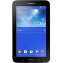 Samsung Galaxy Tab SM-T111NYKAXEZ