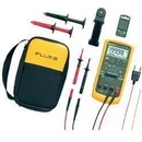 Fluke 87V/E2