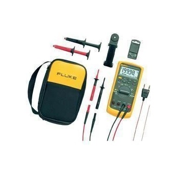 Fluke 87V/E2