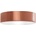 Temar CLEO TM0054