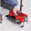 Image 1 of Einhell GE-ST 36/40 Li E Solo (3417011)