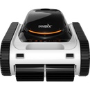 X-Warrior X60 (110291)