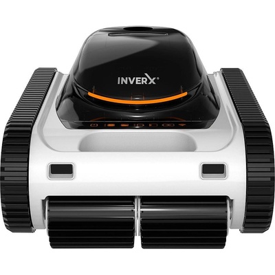 X-Warrior X60 (110291)