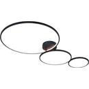 Rábalux Formand 71297