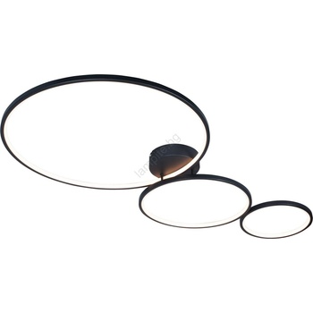 Rábalux Formand 71297