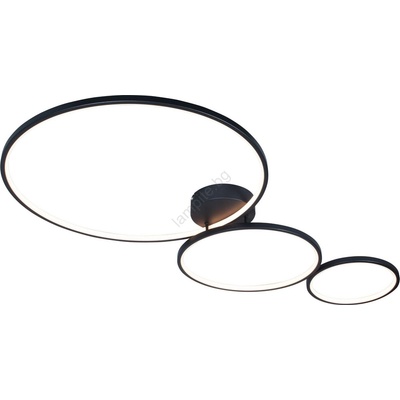 Rábalux Formand 71297