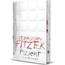 Pacient - Sebastian Fitzek