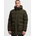BLEND Яке Outerwear
