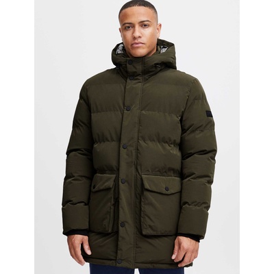 BLEND Яке Outerwear