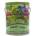 EPEE Ultra Sand Can 900g Green + 4 Mold Vehicles + 2 Tools 092561